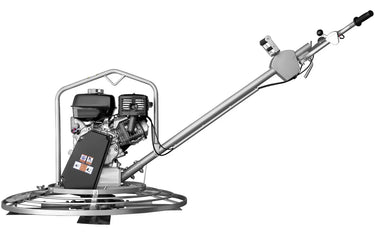 Machines, Are they here to help or take over?