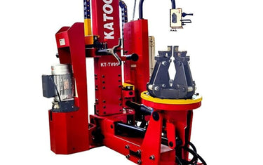 Do You Need a Car Lift in Your Home Garage? A Guide to Katool Vehicle Lifts