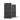 590W N-Type Bifacial Solar Panel(2-Pack)