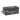 Refurbished 12V/24V/48V 200Ah Core Series Deep Cycle Lithium Iron Phosphate Battery