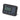 Monitoring Screen for DC-DC MPPT Battery Charger Series