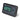 Monitoring Screen for Smart Lithium Battery Series