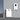 Off-Grid Power Storage Solution Power Package (10 kWh | 15 kWh | 20 kWh)