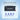Refurbished 2000W 12V Pure Sine Wave Inverter