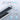 100W Lightweight Flexible Solar Panel