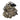 Industrial Injection 2007.5-2018 6.7L Cummins Double Dragon 120% 12mm Stroker CP3 Injection Pump 0445020146DD