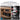 RV Solution | Go Far 3.8kWh & Go Further 7.6kWh