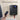 3500W 48V Pure Sine Wave Solar Inverter Charger
