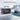 2000W 24V Pure Sine Wave Inverter