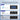 590W N-Type Bifacial Solar Panel(2-Pack)