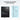 Refurbished 48V 3500W Solar Inverter Charger