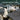 220W Lightweight Portable Solar Panel Suitcase