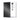 200W N-Type High Efficiency Solar Panel