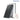 ShadowFlux™ 120W/200W N-Type Anti-Shading Solar Panel