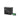 Mini Size 12.8V 100Ah Lithium Iron Phosphate Battery