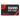 BoxoUSA BoxoUSA Gift Card BOXOGIFTCARD1000
