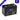 Refurbished 12V 100Ah Smart Lithium Iron Phosphate Battery