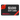 BoxoUSA BoxoUSA Gift Card BOXOGIFTCARD100