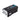 Open Box 3000W 12V Pure Sine Wave Inverter Charger w/ LCD Display