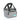 Package Bag for Renogy Portable Power Station 200