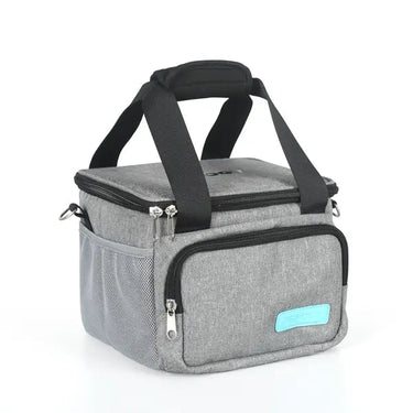 Package Bag for Renogy Portable Power Station 200