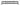 E-SERIES PRO 20 INCH SPOT/FLOOD COMBO