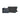 PowerStation 2000 & 120W Portable Solar Panel
