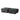 12V 200Ah Lithium Iron Phosphate Battery w/ Bluetooth