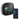 Renogy ONE Core (G3 Version)