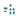 BT-1 Bluetooth Module (New Version)
