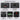 Dr.Prepare Smart Battery Box with USB, 12V/24V Cigarette Lighter, and Anderson Ports