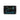 New Edition Voyager 20A PWM Waterproof Solar Charge Controller