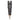 Industrial Injection Industrial Injection New Bosch 98.5-02 5.9L Cummins 24v R5 6x.018 Injector (SAC) 0432193635-R5 | 0432193635-R5