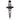 Industrial Injection Industrial Injection OE Remanufactured R5 350Hp 5.9L 2003-2004 Common Rail Injector 170Percent Over Core Charge of 75 Applies 0986435503-R5 | 0986435503-R5