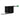 Battery Temperature Sensor for Renogy Solar Charge Controllers