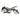 Industrial Injection 2003-2007 Cummins S464 With .90 Turbine A/R Turbo Kit | 227411