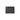 Pro S1 12V 120Ah / 240Ah LiFePO4 Battery