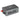 500A Combiner Box