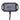 BT-1 Bluetooth Module (New Version)