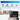 48V 50Ah Smart Lithium Iron Phosphate Battery w/Self-heating | Core Series