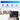 48V Premium Backup System – 50Ah Self-Heating LiFePO4 Battery & 3500W Pure Sine Wave Solar Inverter Charger