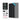 400W 12V Solar Panel Kit with Optional Smart Monitoring