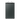 100W CIGS solar panel with tape