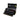 BoxoUSA MotoBox | Ricky Carmichael 3-Drawer Portable Tool Box with 103-Piece Metric Motorcycle Tool Set MOTOBX1-BK-RC2