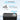 72000mAh 266Wh Power Bank