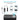 Renogy 72000mAh 266Wh Power Bank