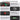 Dr.Prepare Smart Battery Box with USB, 12V/24V Cigarette Lighter, and Anderson Ports