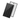320W N-Type Solar Panel(2-Pack)