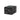 12V 100Ah Trolling Motor Lithium Iron Phosphate Battery with Bluetooth | Core Series