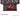 BoxoUSA MotoBox | Ricky Carmichael 3-Drawer Portable Tool Box with 103-Piece Metric Motorcycle Tool Set MOTOBX1-BK-RC2
